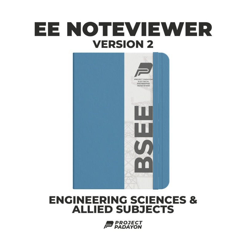 Engineering Sciences and Allied Subjects (ESAS) Noteviewer v2