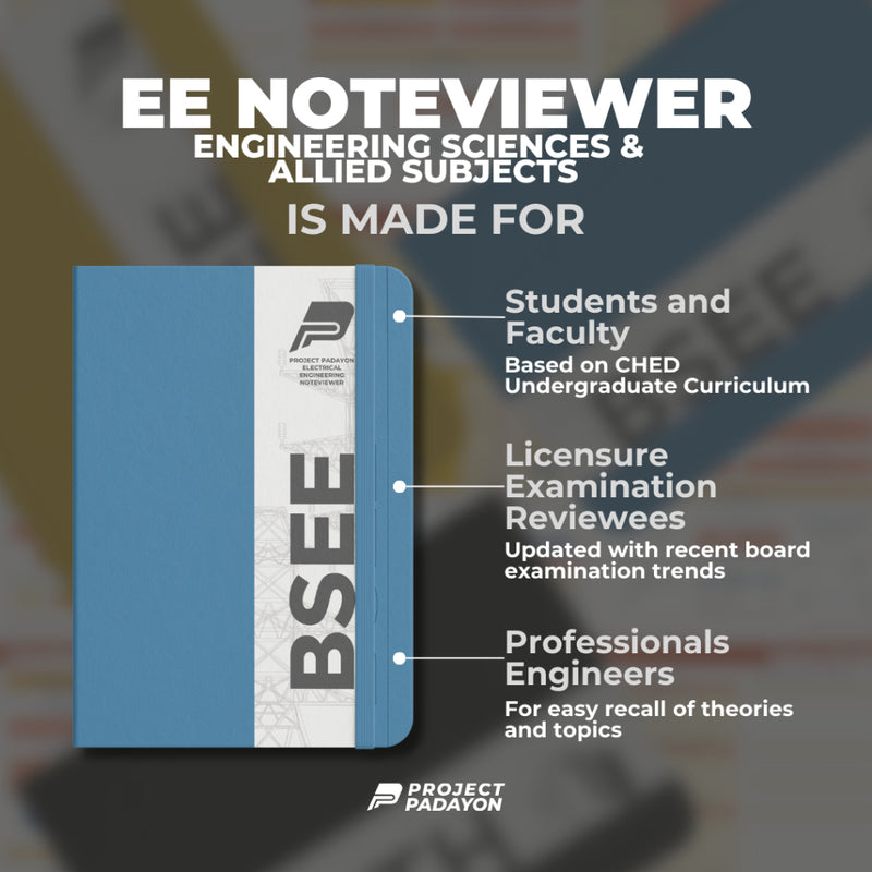 Engineering Sciences and Allied Subjects (ESAS) Noteviewer v2