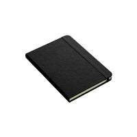 PADAYON Notebooks with Conversions and Constants - Leather Notebook, Engineering - Project Padayon