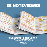 Engineering Sciences and Allied Subjects (ESAS) Noteviewer v2